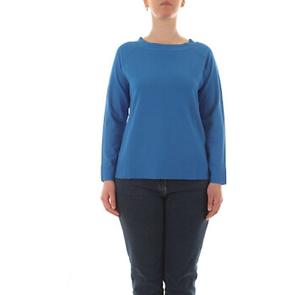 Elena Miro'  Pullover M525Z300415N günstig online kaufen