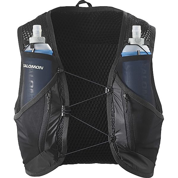 Salomon Trinkrucksack ACTIVE SKIN 12, Rucksack günstig online kaufen