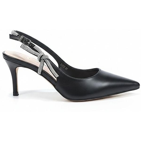 Queen Helena  Pumps 146579 günstig online kaufen