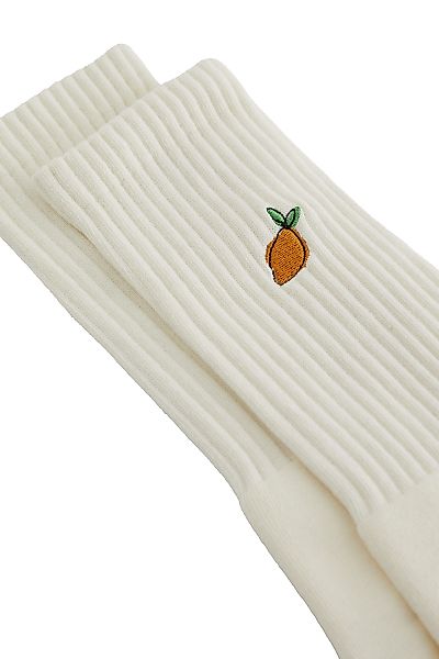 WE Fashion Basicsocken günstig online kaufen