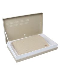 Fraas XXL-Schal Wollstola, (1, ohne Fransen) günstig online kaufen