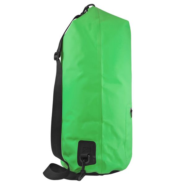 SCHNORR Rucksack SCHNORR Drybag 40 Liter günstig online kaufen