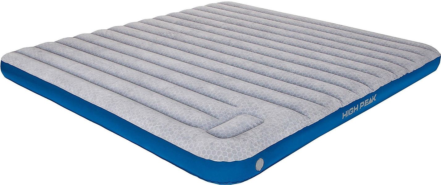 High Peak Luftbett Cross Beam King günstig online kaufen