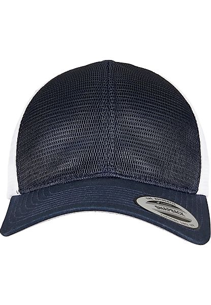 Flexfit Flex Cap Flexfit Accessoires 360° günstig online kaufen