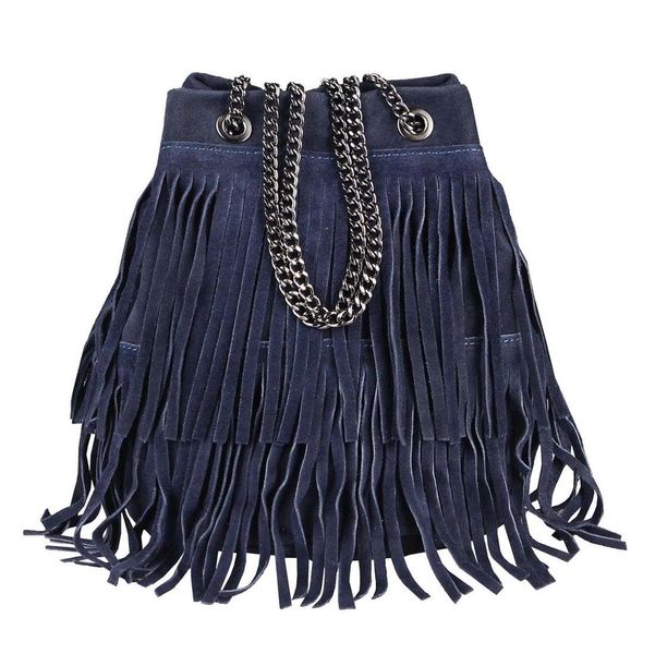 ITALYSHOP24 Schultertasche Made in Italy Damen günstig online kaufen