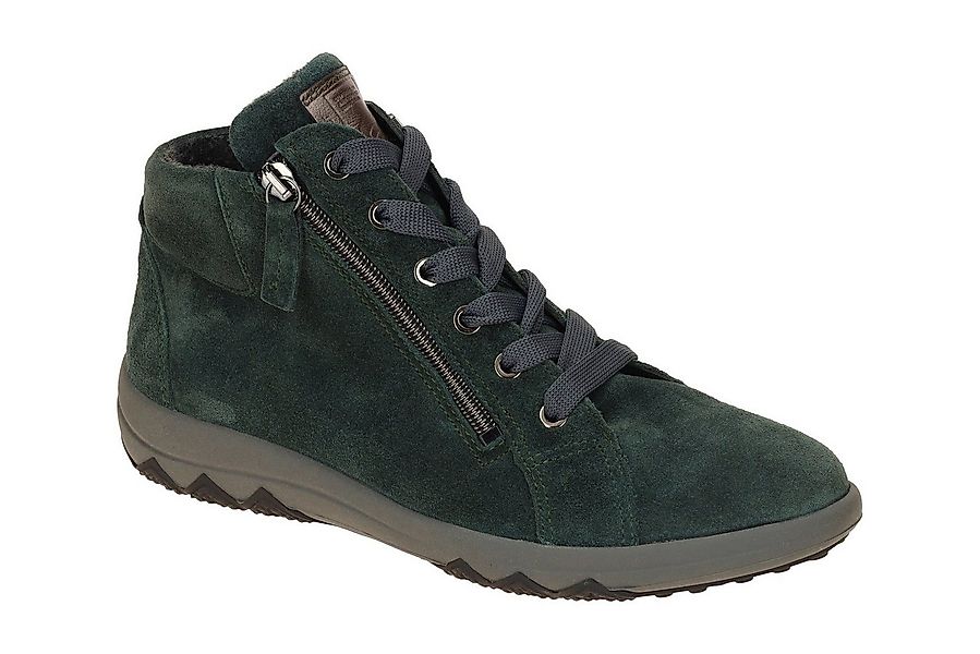 Waldläufer 961801 200 172 Stiefel günstig online kaufen