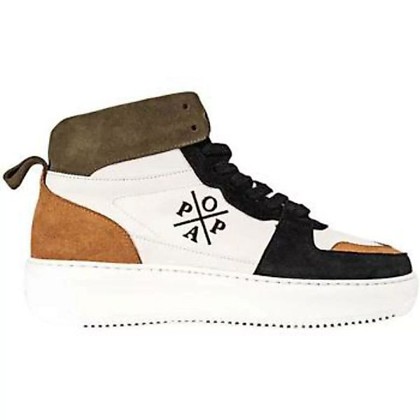 Popa  Sneaker - günstig online kaufen