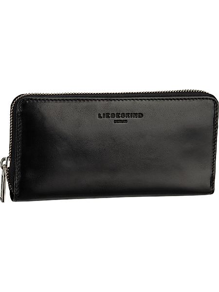 Liebeskind Berlin Geldbörse Hera Sally günstig online kaufen