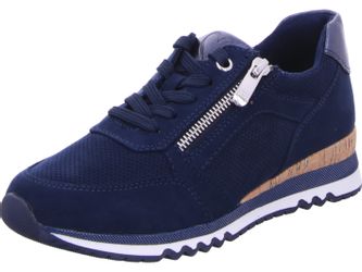MARCO TOZZI 2-23781-41/890 Schnürschuh günstig online kaufen