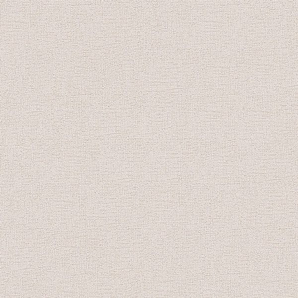 PROFHOME 378316-GU Ton-in-Ton Tapete Uni Matt Beige 0,53 m x 10,05 m 5,33 m günstig online kaufen