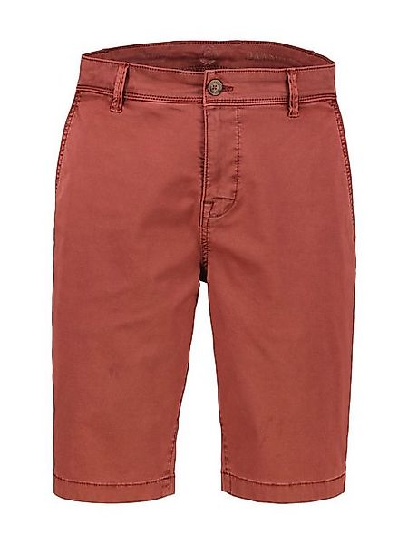 LERROS Bermudas LERROS Stretch-Bermuda, Comfort Fit günstig online kaufen