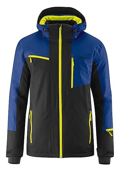 Maier Sports Winterjacke günstig online kaufen