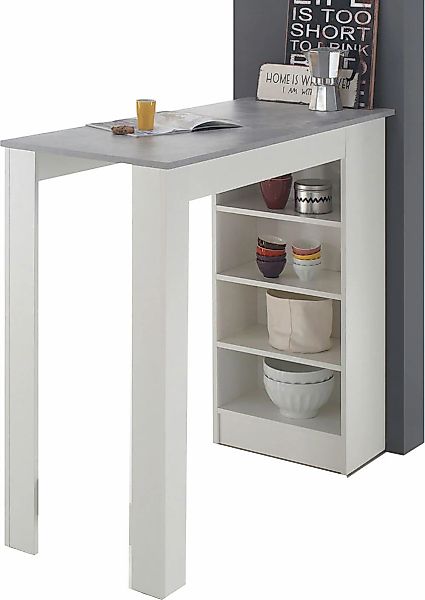 Stolkom Bartisch "Mojito, TOPSELLER" Bartisch, Tisch, OTTOs Choice, Bartisc günstig online kaufen