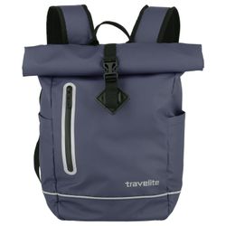 travelite Daypack Basics, Polyester günstig online kaufen