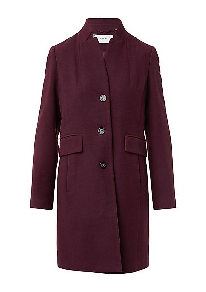 comma Funktionsjacke Comma / Da.Mantel / günstig online kaufen