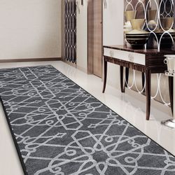 Floordirekt Läufer Navelli, Teppichläufer erhältlich in günstig online kaufen