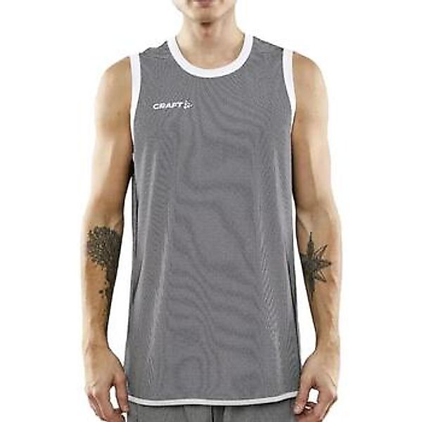 Craft  Tank Top C1911109 günstig online kaufen