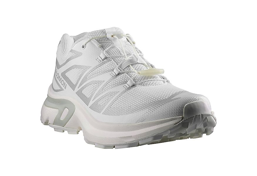 Salomon XT-EVR M Sneaker vom XT-6 inspiriert günstig online kaufen