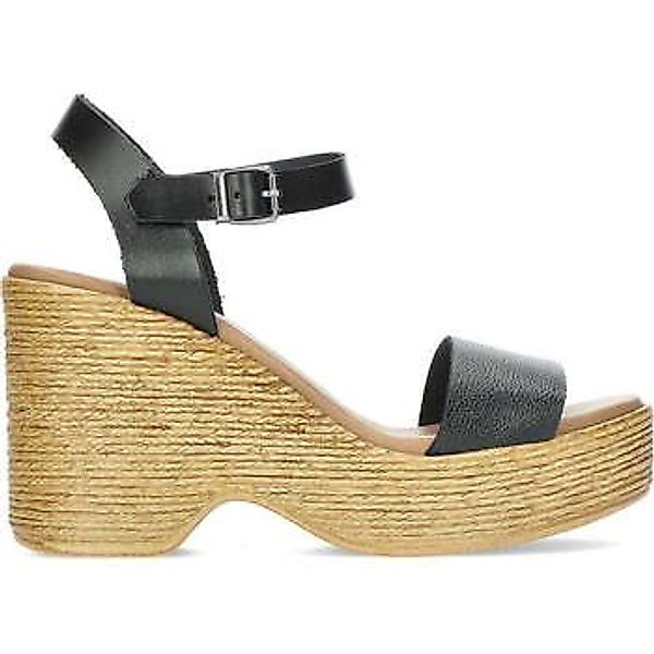 Porronet  Sandalen 2992 negro günstig online kaufen