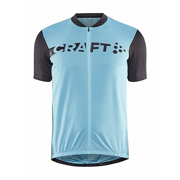 Craft Fußballtrikot Craft Herren Radtrikot Core günstig online kaufen