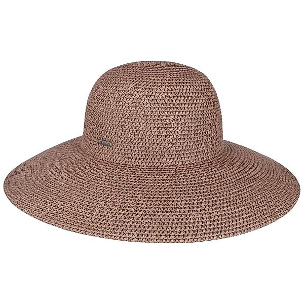 Stetson Sonnenhut (1-St) Sonnenhut günstig online kaufen