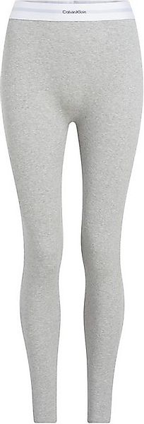 Calvin Klein Underwear Leggings LEGGING mit günstig online kaufen
