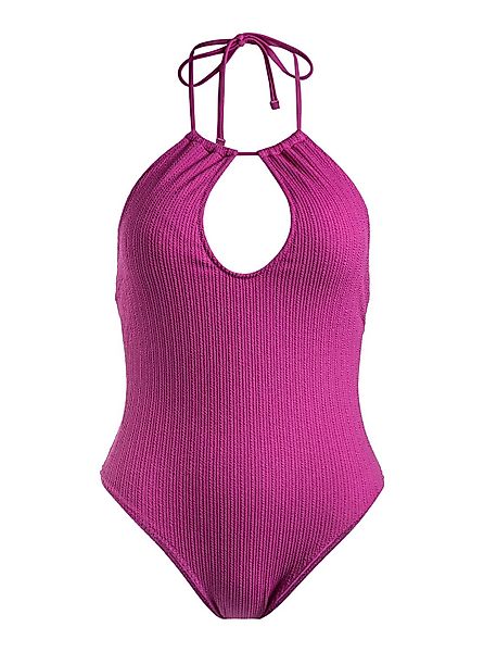 Roxy Badeanzug Aruba günstig online kaufen