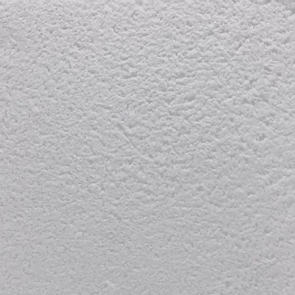 Floxxan Baumwollputz Colorado 102 Baumwolle  Farbe Creme Putz Tapete Flüssi günstig online kaufen