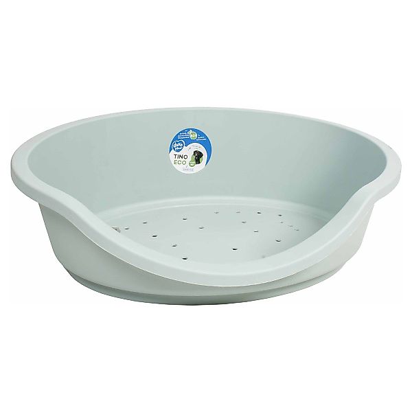 DUVO+ Hundekorb Sleeper Tino 50 ECO günstig online kaufen