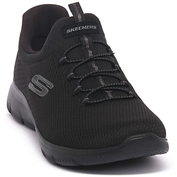 Skechers  Sneaker BBK SUMMIT günstig online kaufen