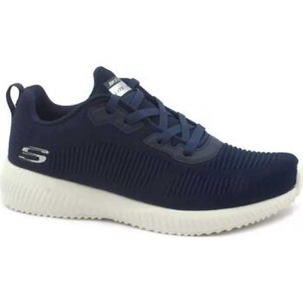 Skechers  Sneaker SKE-CCC-232290-NVY günstig online kaufen