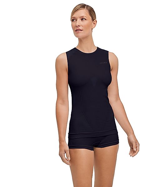 FALKE Tanktop Warm (1-tlg) thermoregulierend für günstig online kaufen
