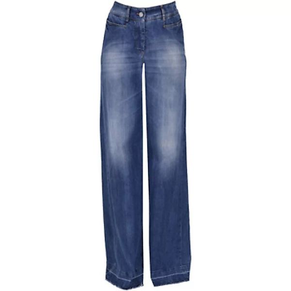 Seafarer  Jeans DNM00003096AE günstig online kaufen