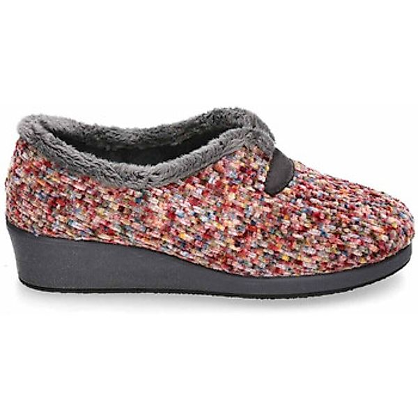 Garzon  Hausschuhe 1325.594 günstig online kaufen