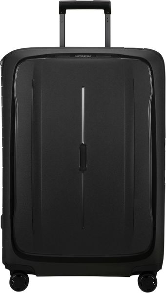 Samsonite Hartschalen-Trolley ESSENS, verschiedene Größen und günstig online kaufen