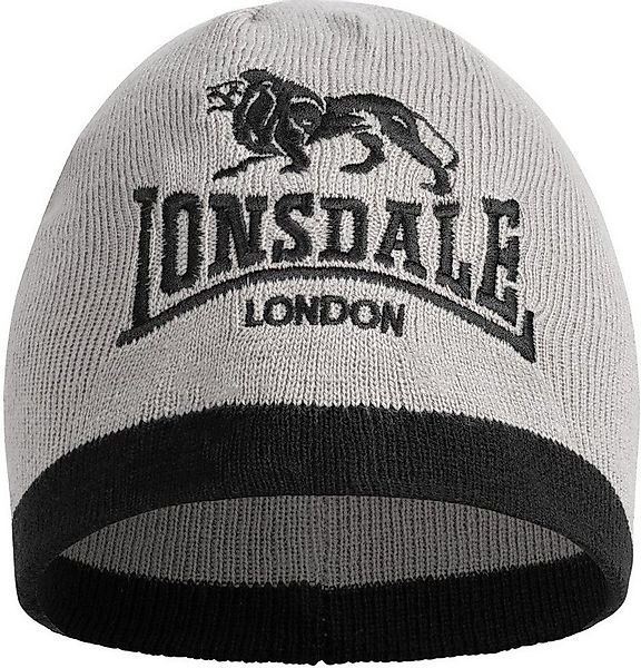 Lonsdale Beanie Levedale günstig online kaufen