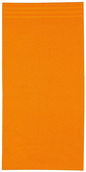 Kleine Wolke Handtücher Royal, 1 Stück günstig online kaufen