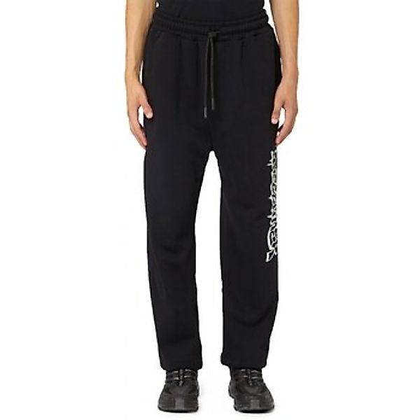 Disclaimer  Hosen Fleecehose günstig online kaufen