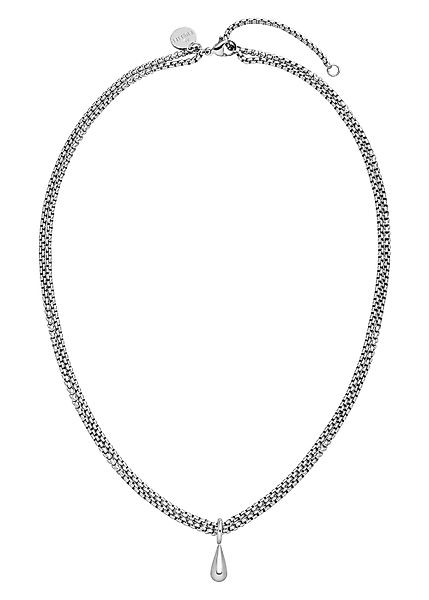 Purelei Kette mit Anhänger Droplet (Kette, günstig online kaufen