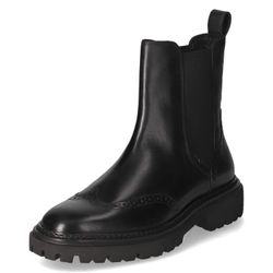 Gant 31551119/G00 Schlupfstiefel günstig online kaufen