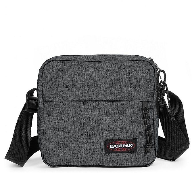 Eastpak Freizeittasche The Bigger One günstig online kaufen