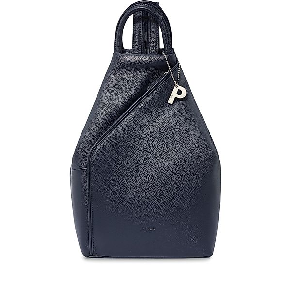 Picard Rucksack PICARD Rucksack Luis aus günstig online kaufen