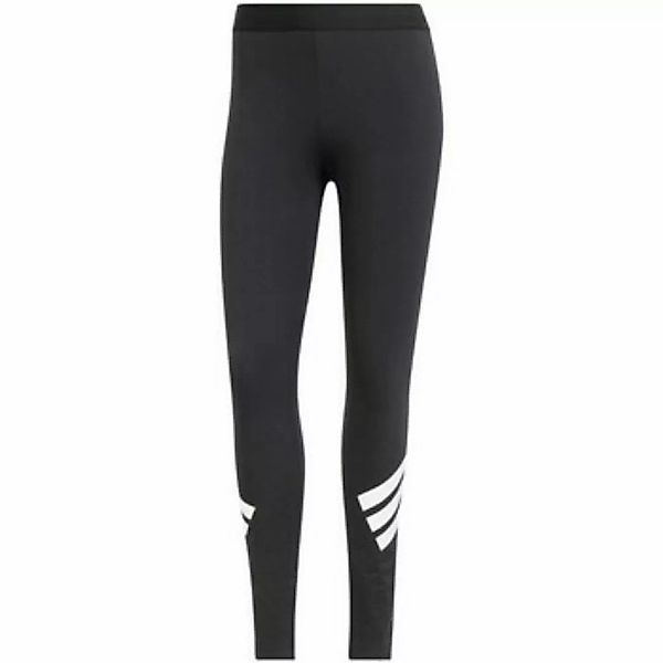 adidas  Strumpfhosen JE0215 günstig online kaufen