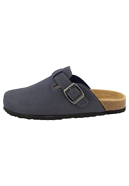 SUPERSOFT Classic Clog (1-tlg) Clogs - günstig online kaufen