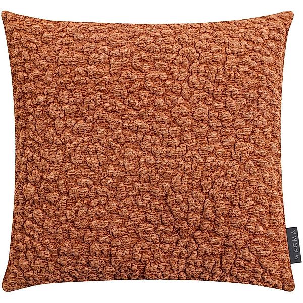 Magma Heimtex Kissenhülle COSMO, 40 x günstig online kaufen
