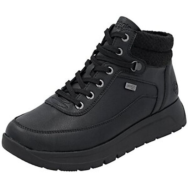 Remonte  Turnschuhe Stiefeletten Stiefelette D2V71-00 günstig online kaufen