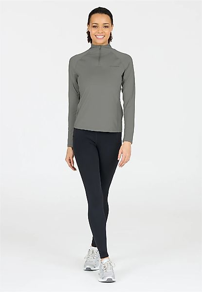 ENDURANCE Strickpullover "Chrissie", mit elastischer Passform günstig online kaufen
