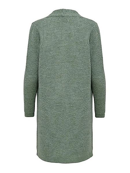 ONLY Longstrickjacke "ONLJADE L/S CARDIGAN KNT NOOS" günstig online kaufen