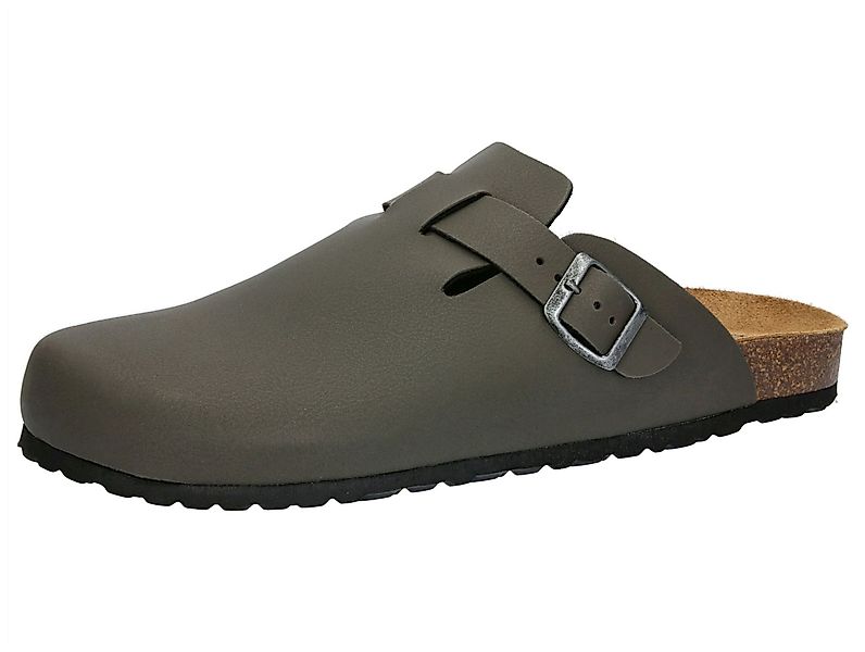 Lico Pantolette Bioline Clog Soft Clog günstig online kaufen