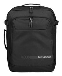 travelite Freizeitrucksack KICK OFF Rucksack/Bordgepäck, Reiserucksack günstig online kaufen
